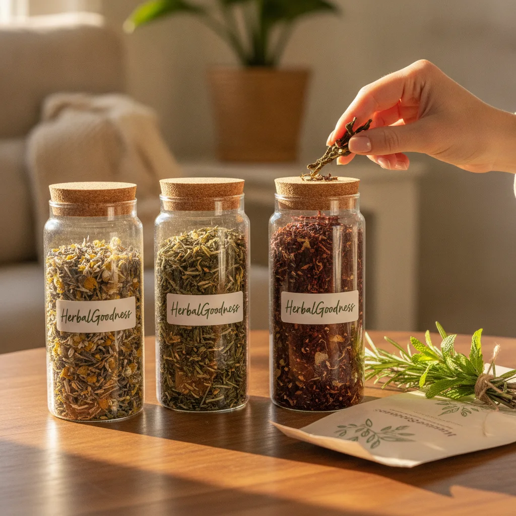 herbal-tea-packaging-freshness