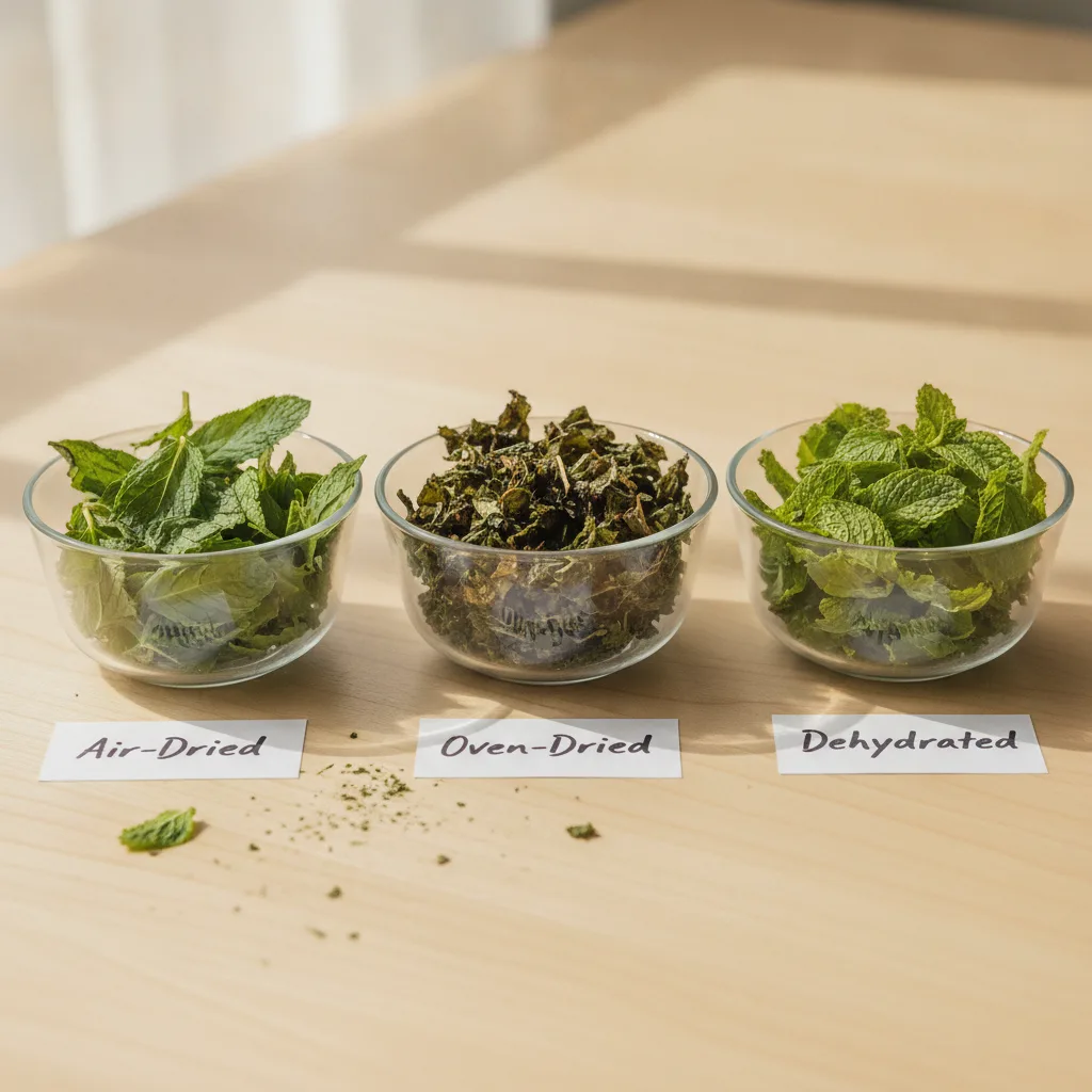 herbal-tea-drying-methods