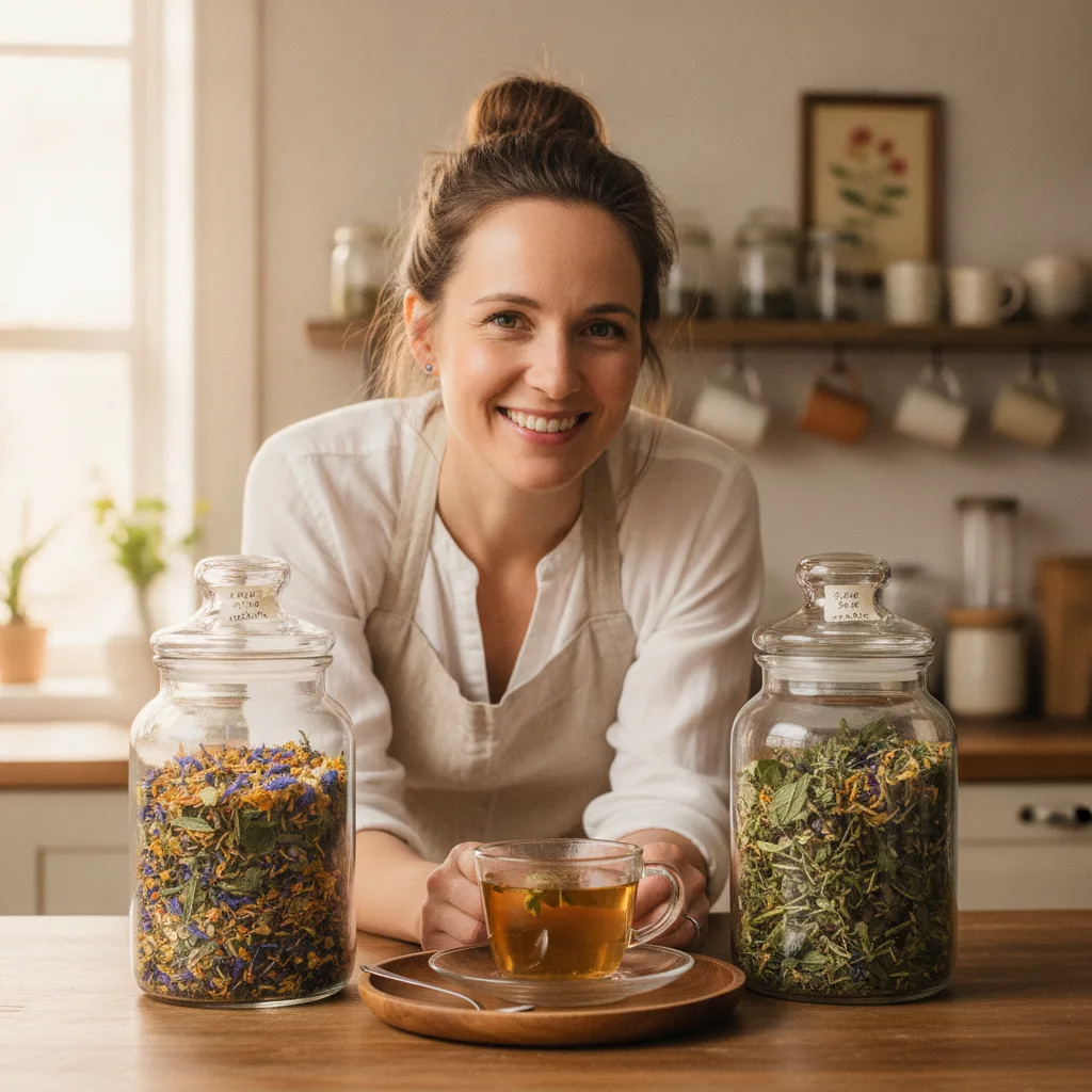 herbs-after-drying