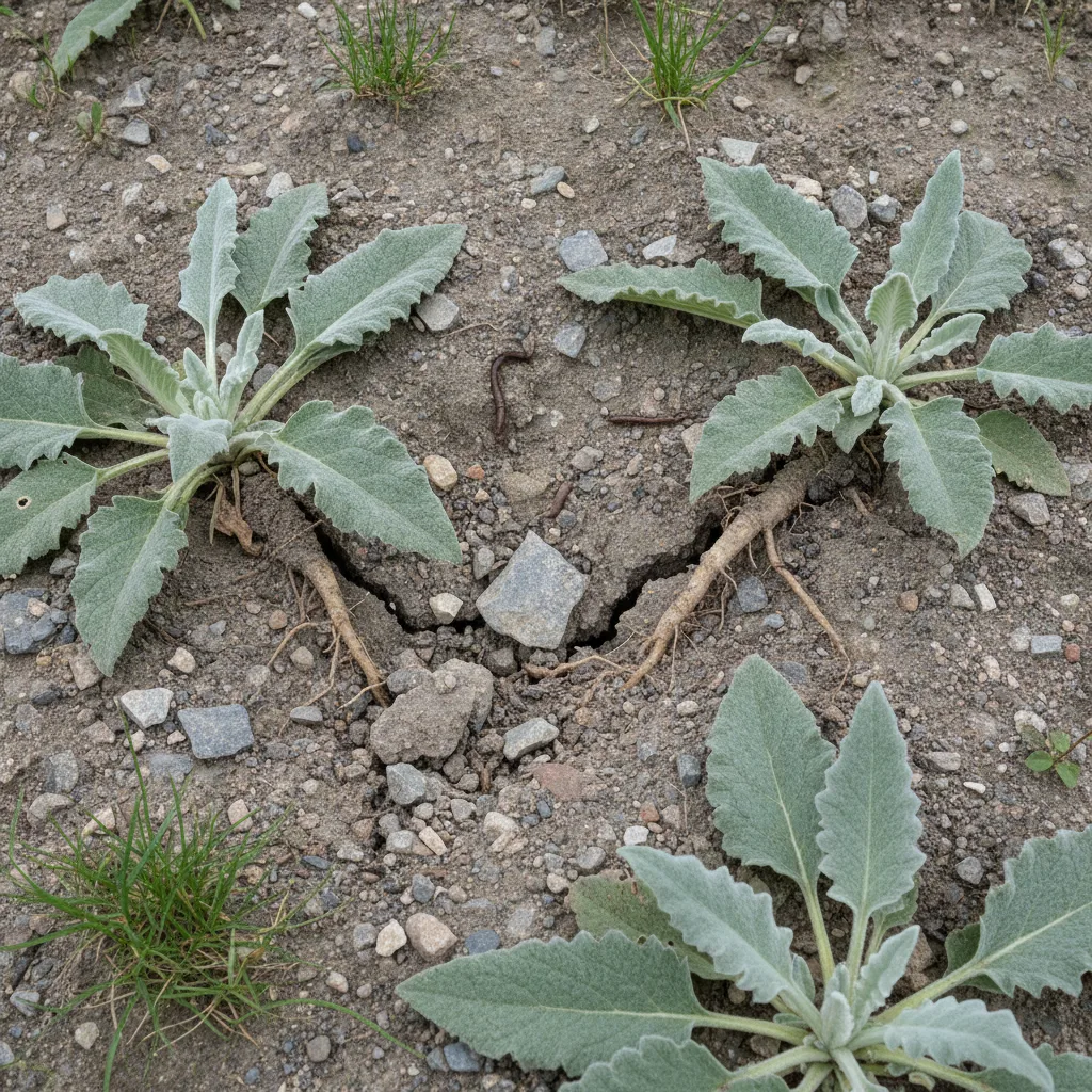 mullein-pioneer-species-habitat