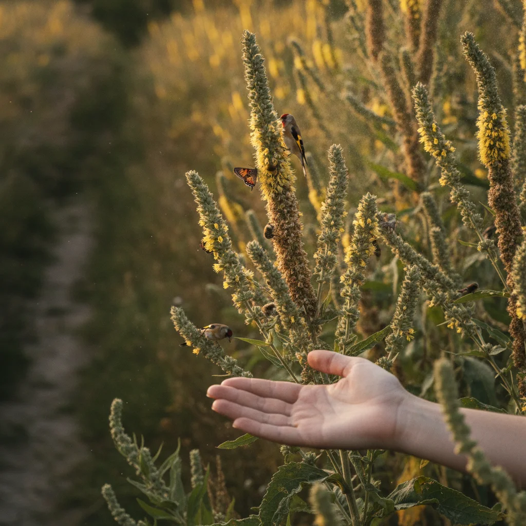mullein-ecological-succession