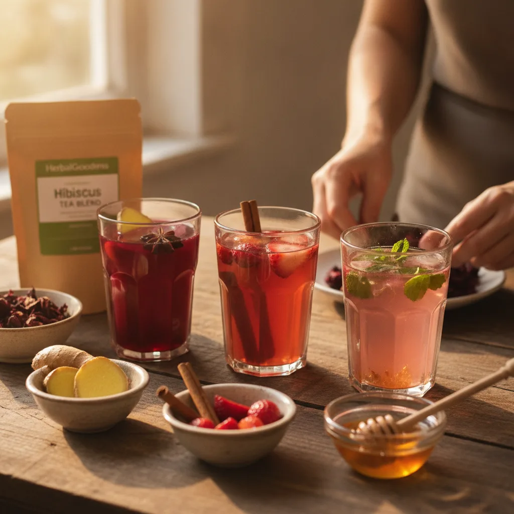 hibiscus-iced-tea-glass-citrus
