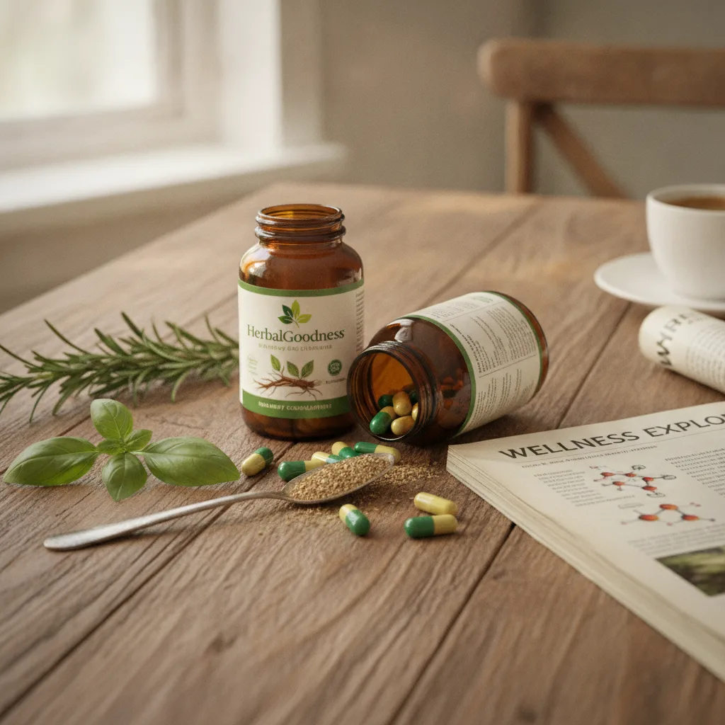 supplement-inactive-ingredients-explainer