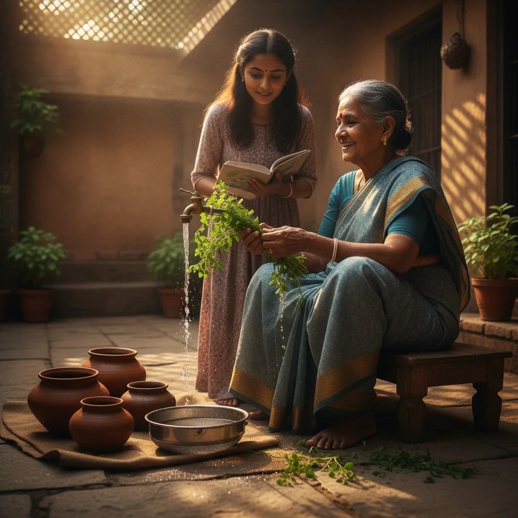 herbal_tea_tradition