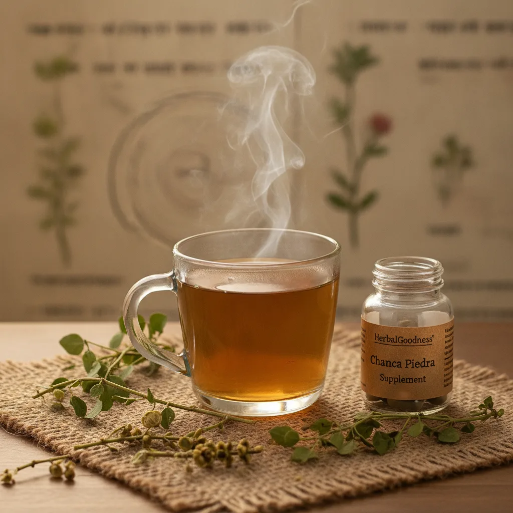 fresh_herbal_market