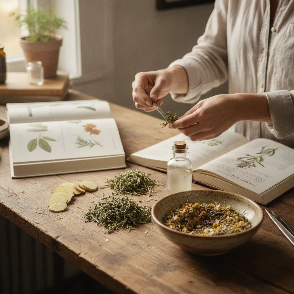 eastern-herbal-therapy-clinic