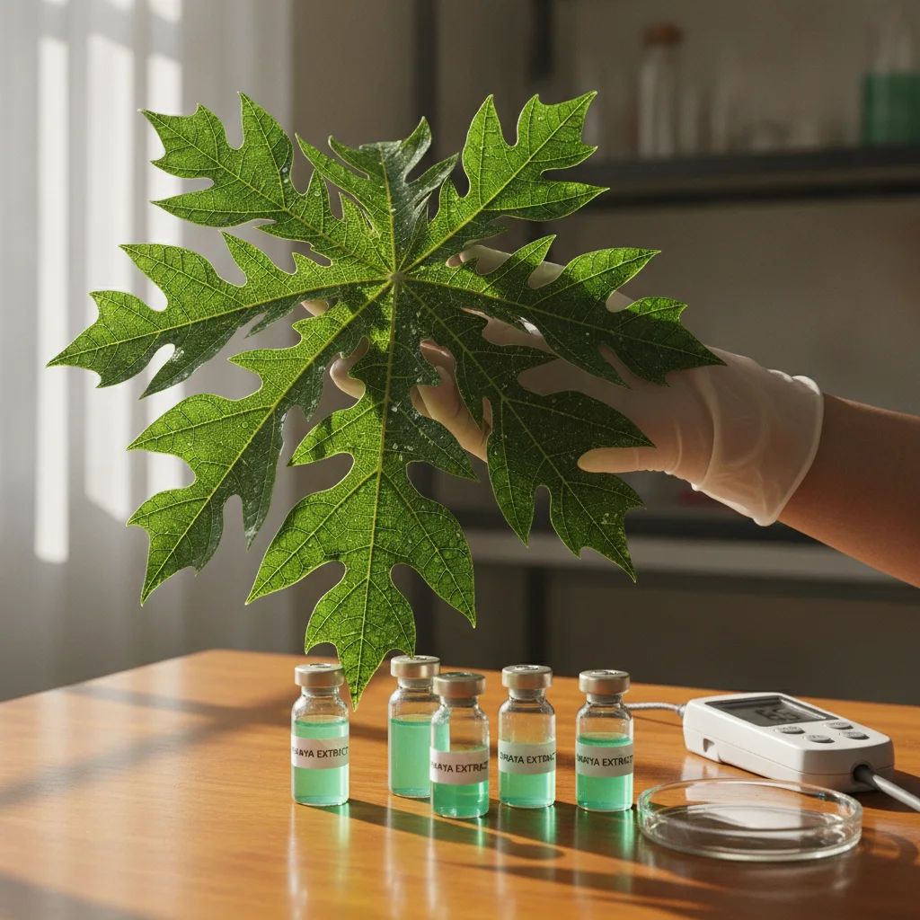 papaya-leaf-extract-bottle