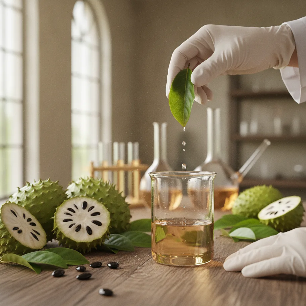 soursop_leaf_compounds