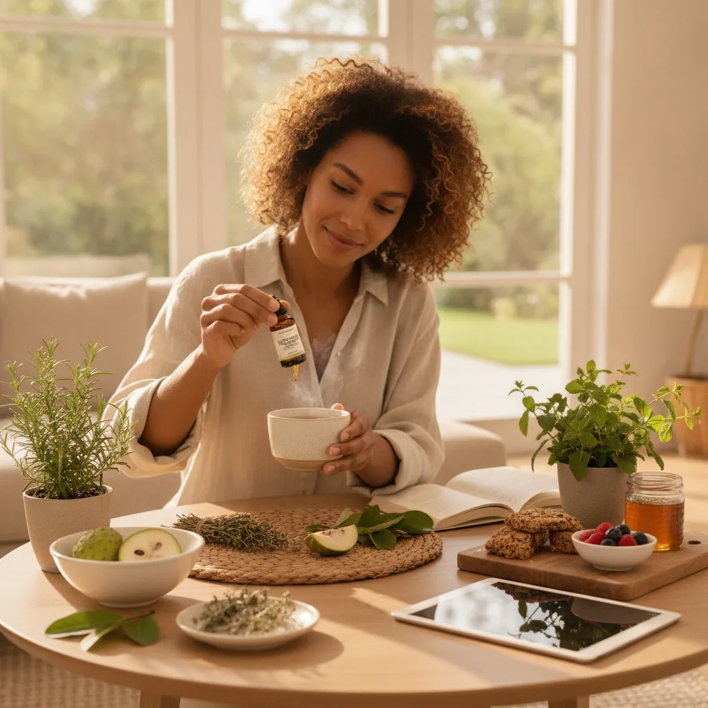 culinary_soursop_extract