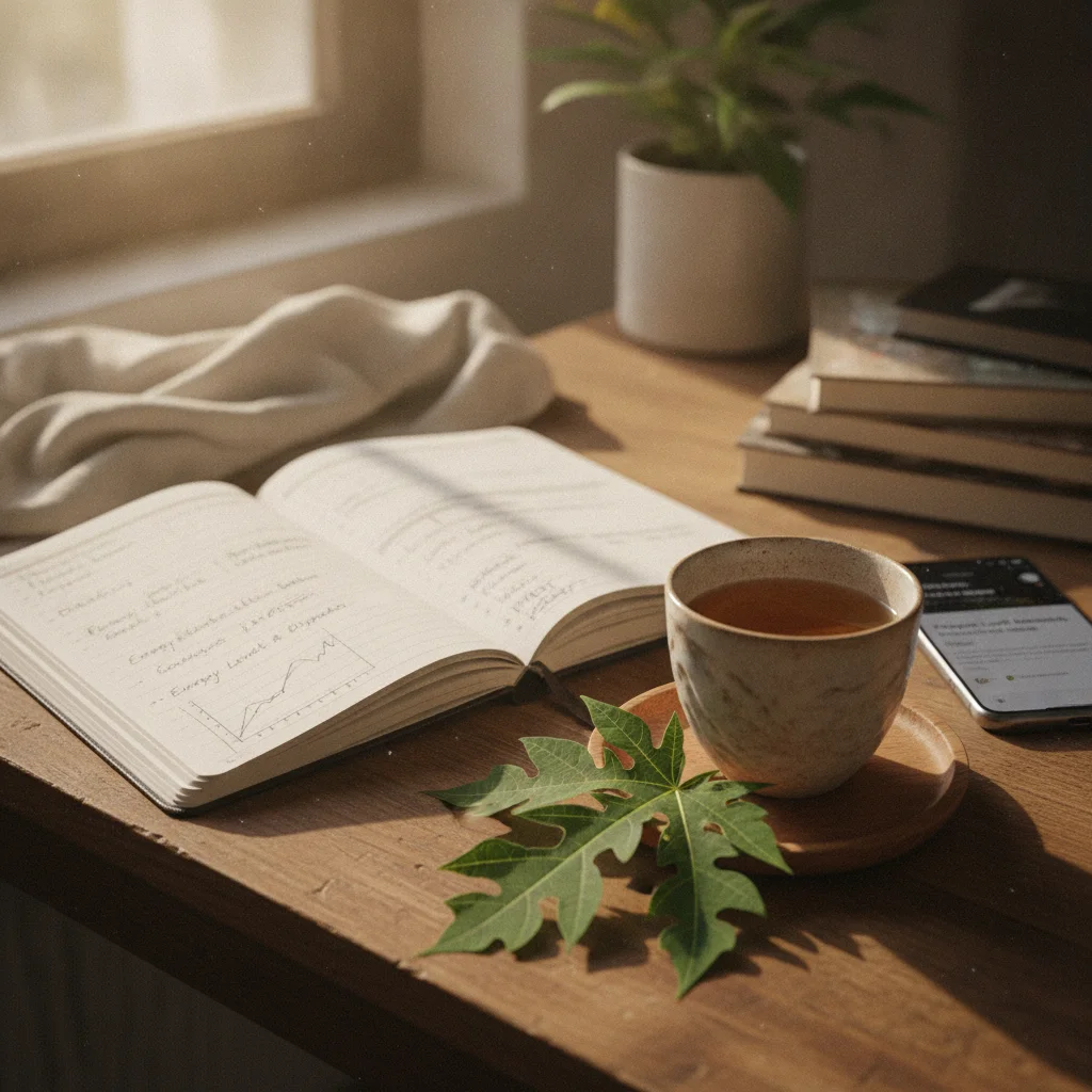 herbalJournalInspiration