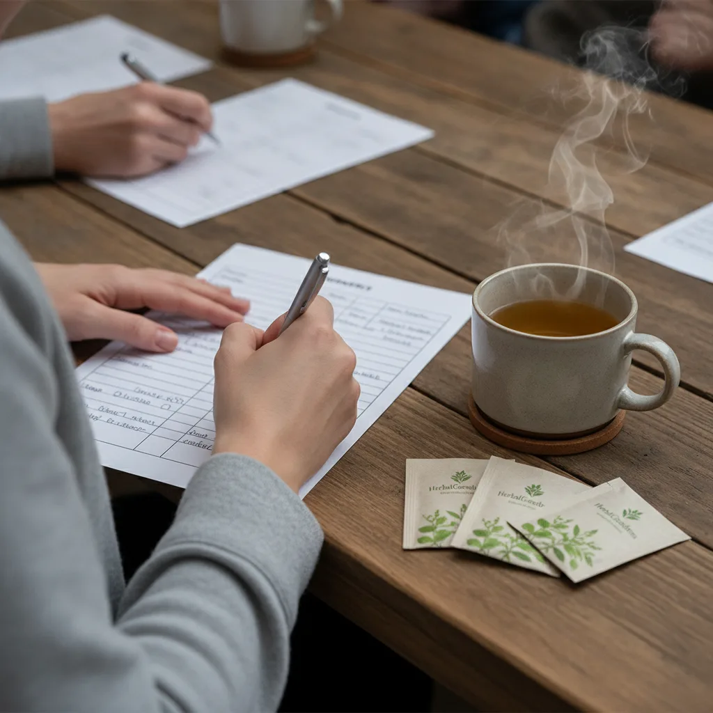 mullein-tea-community-feedback