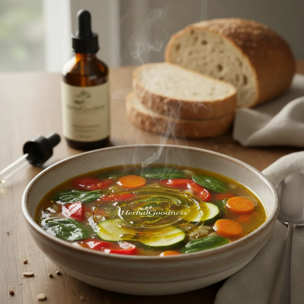 fresh oregano culinary use