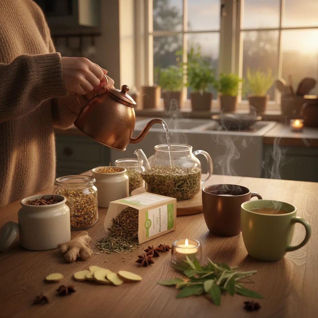 herbal-bulk-loose-tea