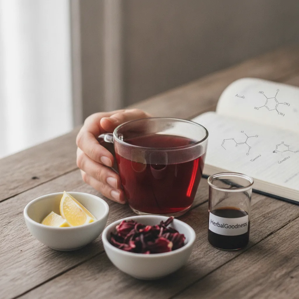 hibiscus-tea-cup-tartness-astringency