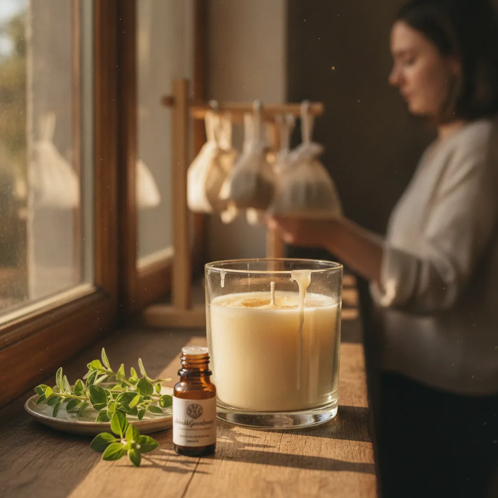 oil-of-oregano-diy-crafts