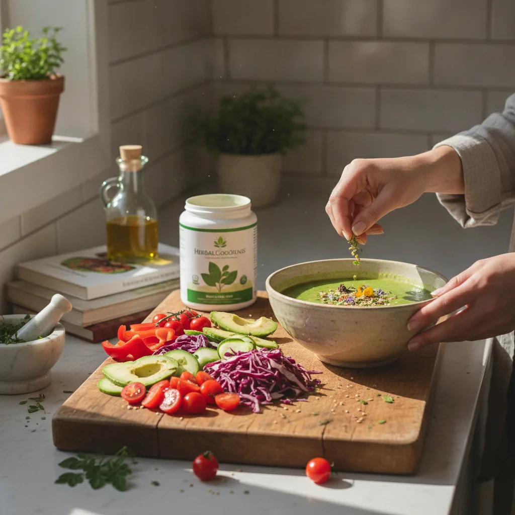 habit-tracking-moringa