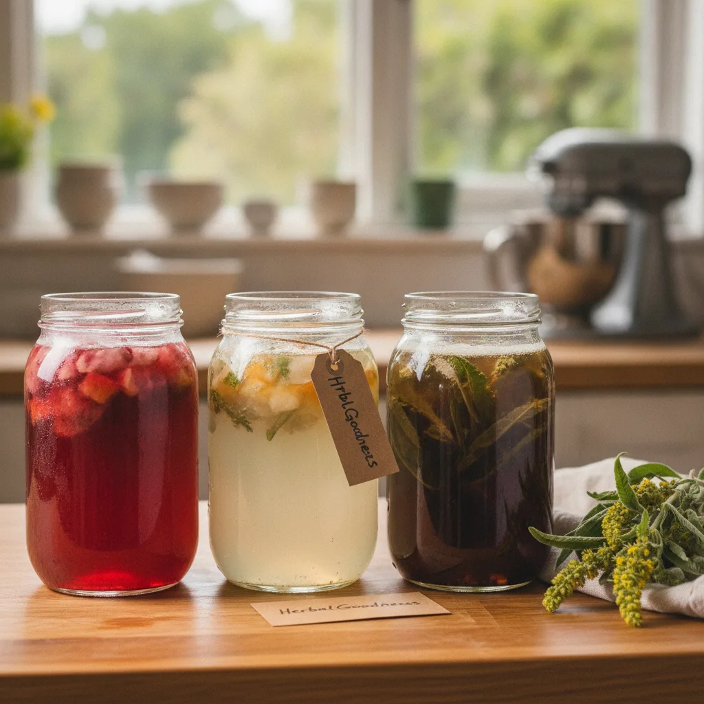 herb-tea-fermentation-visuals