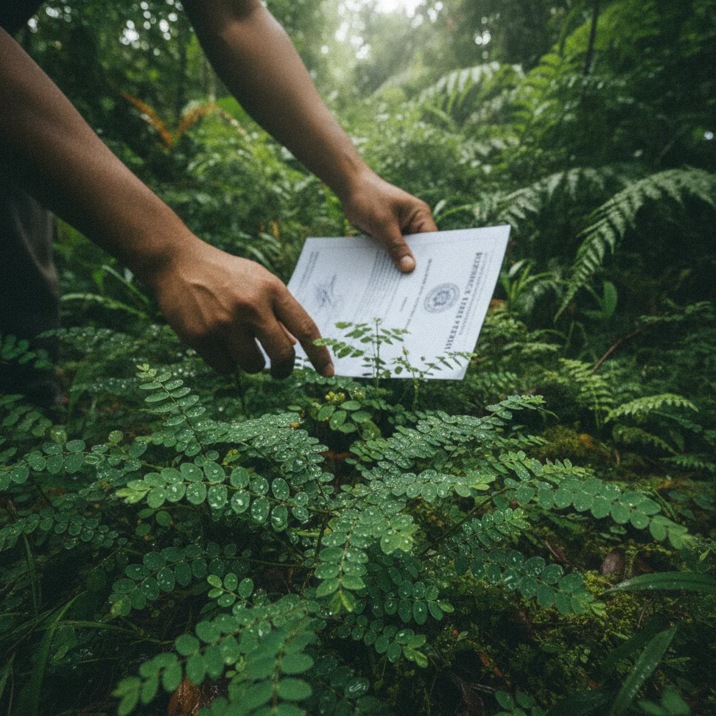 wild-plant-foraging