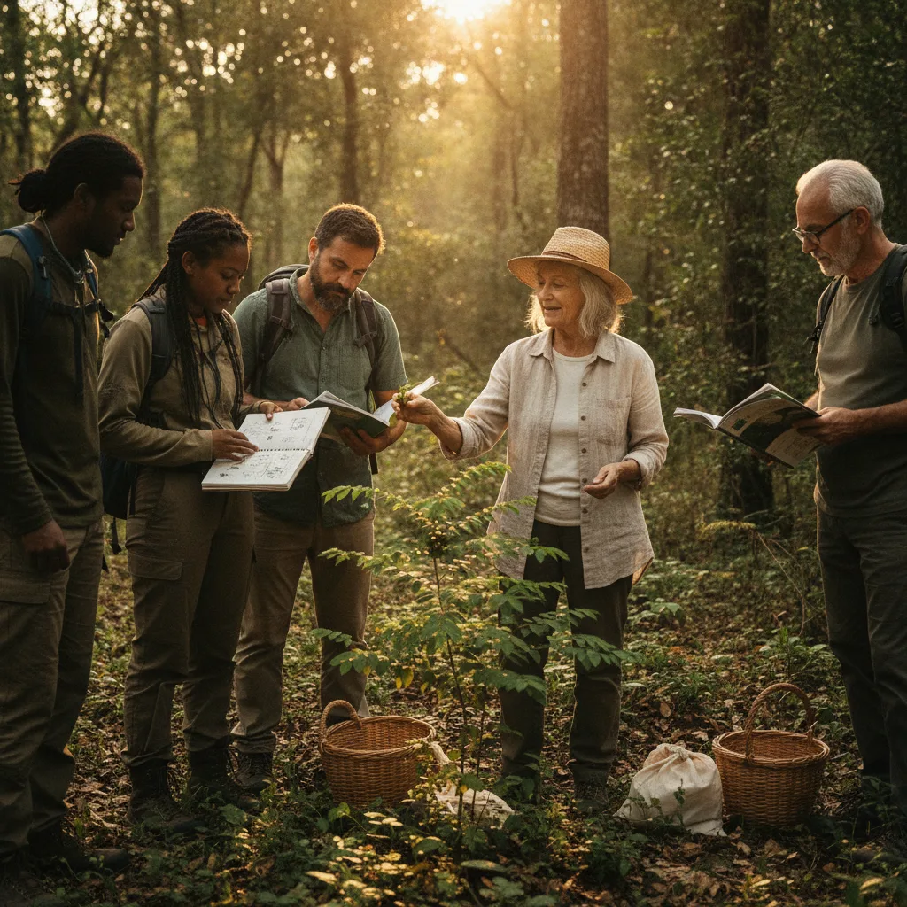 chanca-piedra-safety-foraging