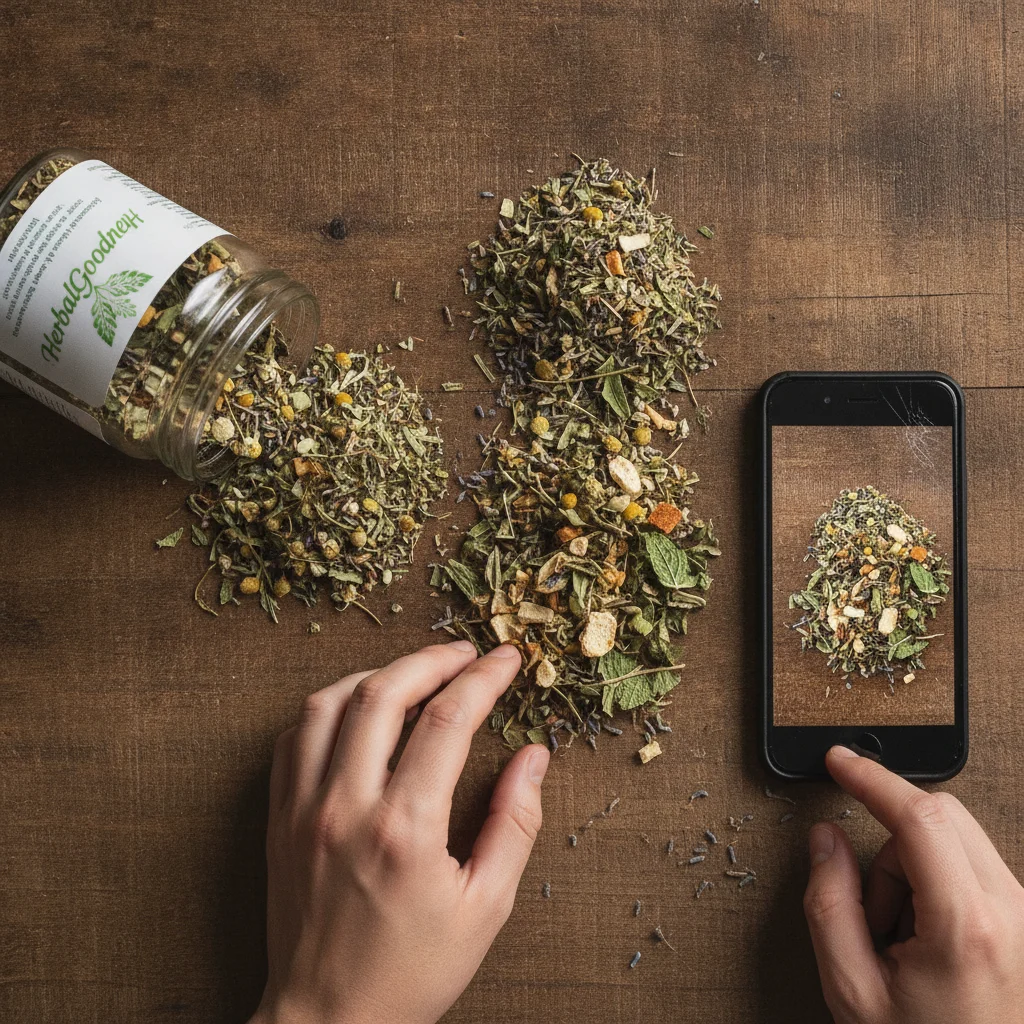 herbal-tea-authenticity