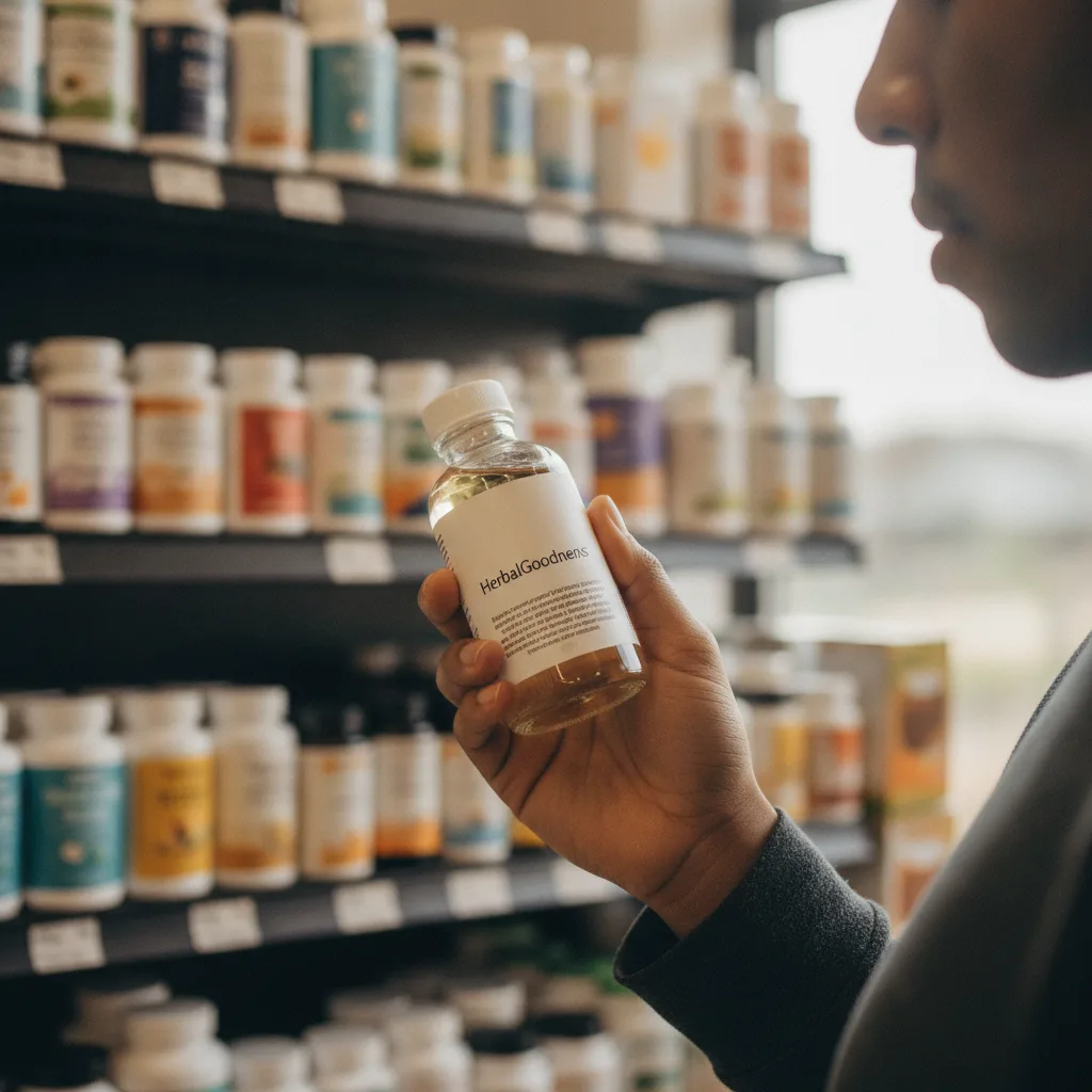 herbal_supplement_label_reading