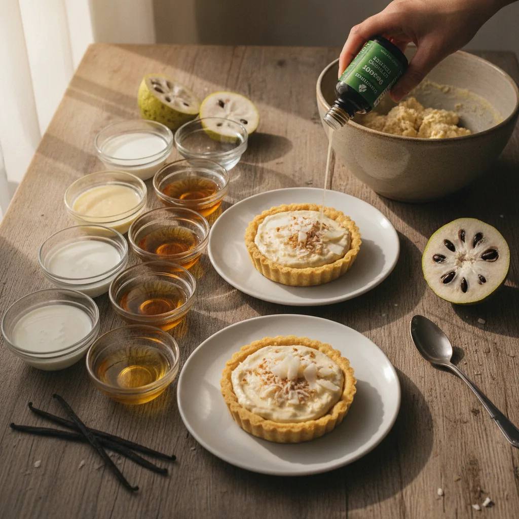 vegan-soursop-recipes