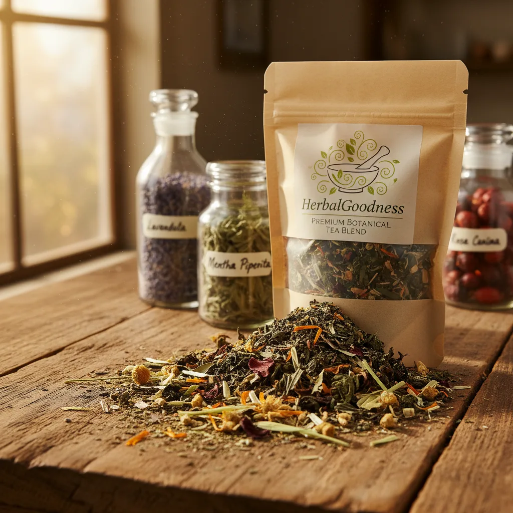 herbal-tea-labels-ingredients