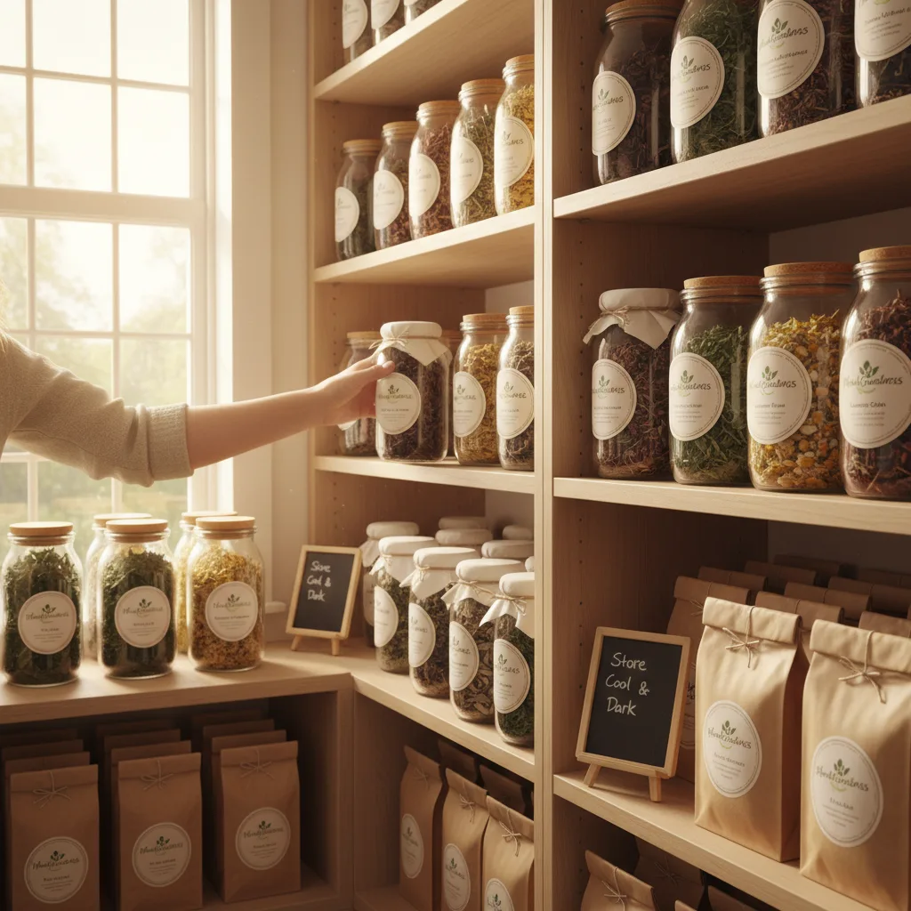 herbal-tea-packaging-labels