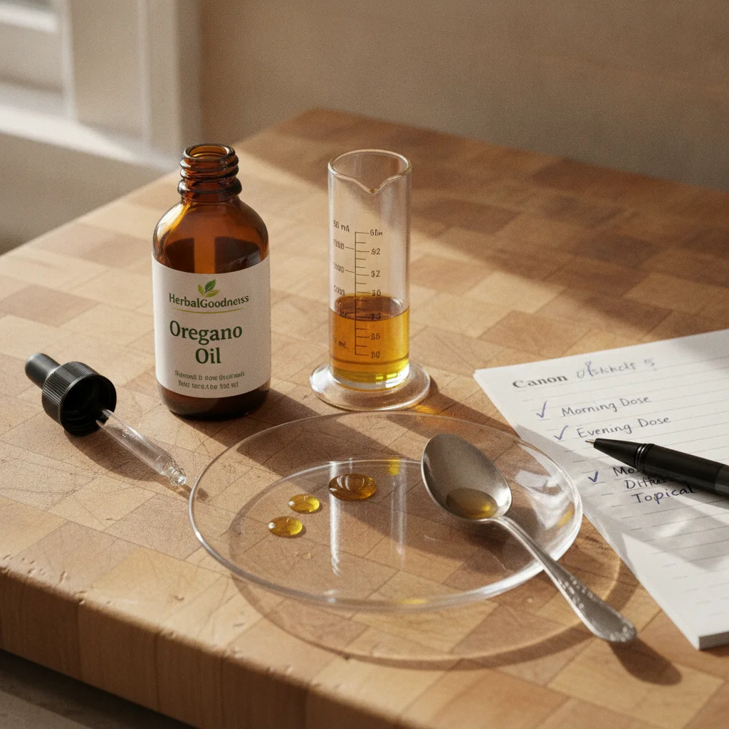 oregano-oil-dropper-comparison