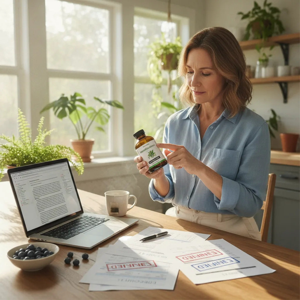 papaya leaf extract international packaging