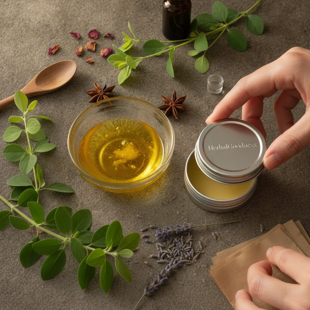 dried-herbs-perfumery-aromatics