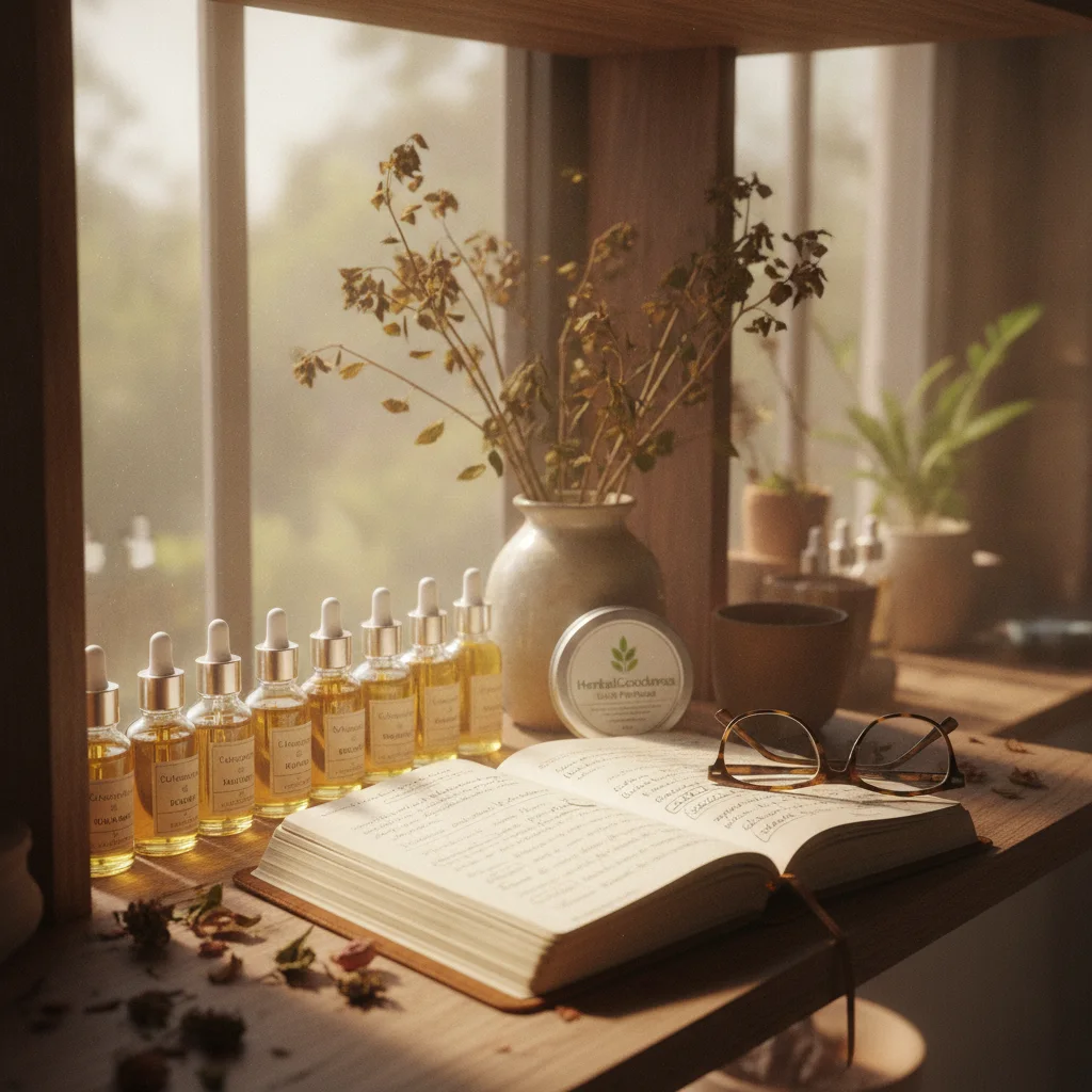 DIY-chanca-piedra-perfume-solid-aromatics
