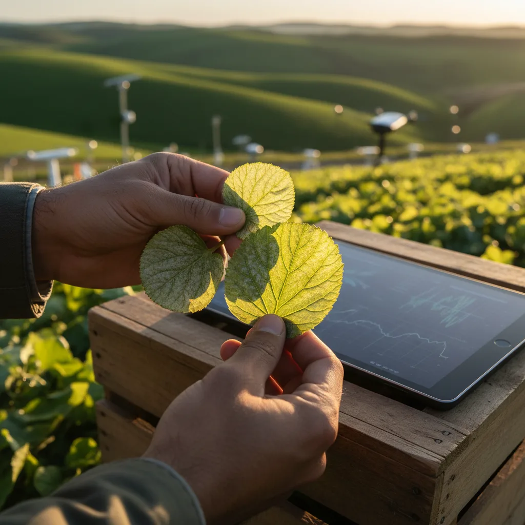 Coptis chinensis genomics sequencing