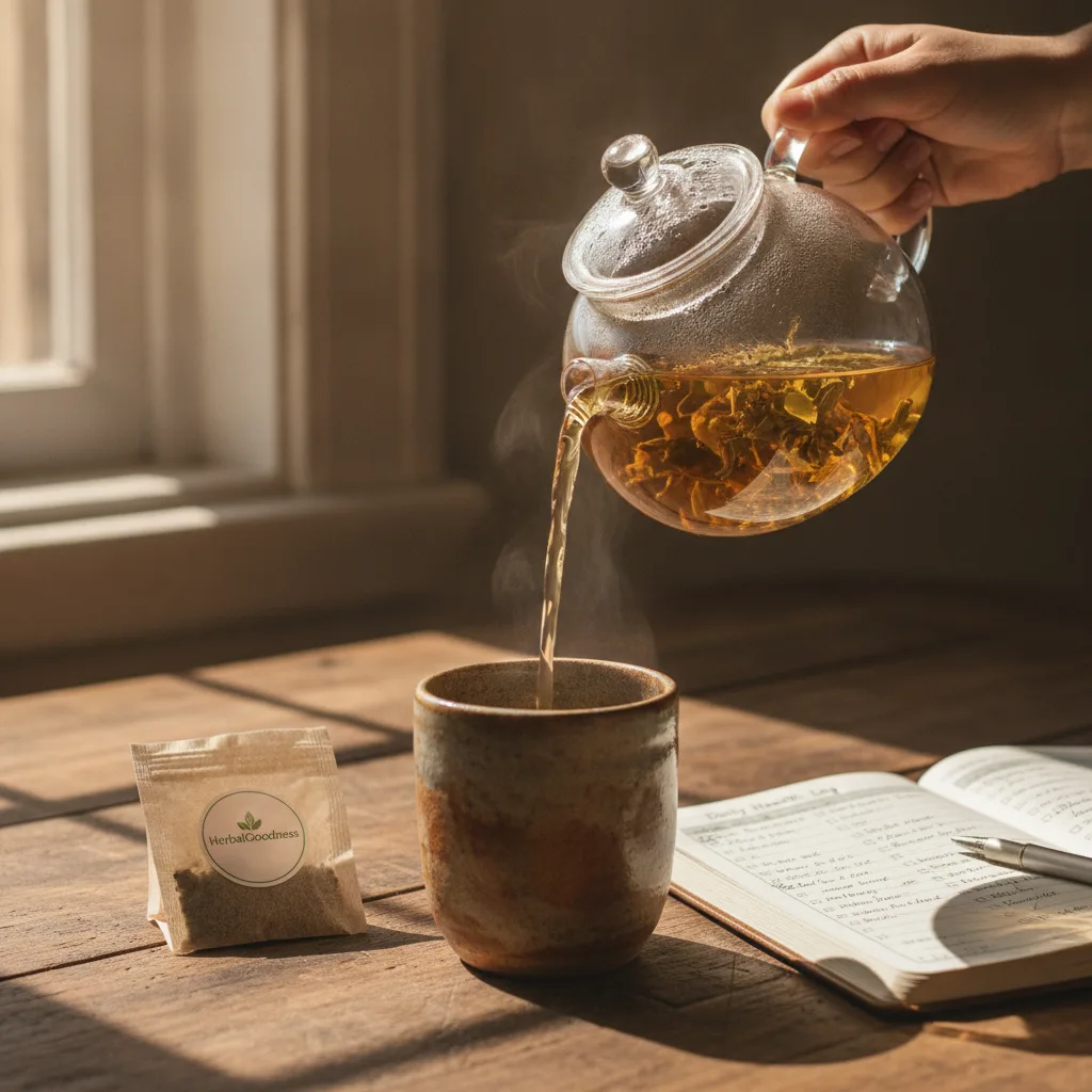 mullein-tea-infuser