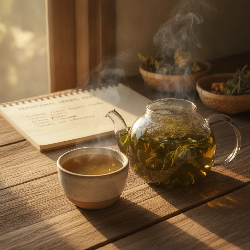 herbal_capsules_and_tea_variety