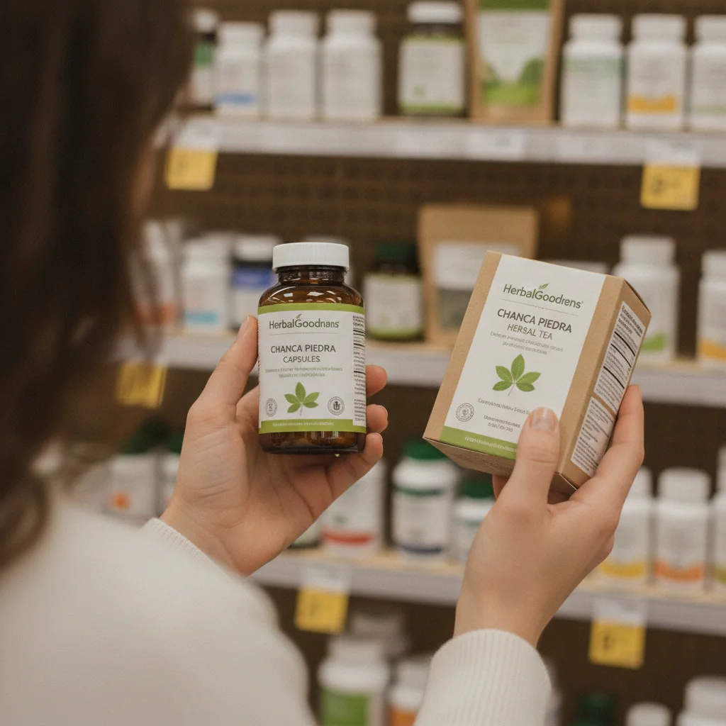 reading-herbal-labels