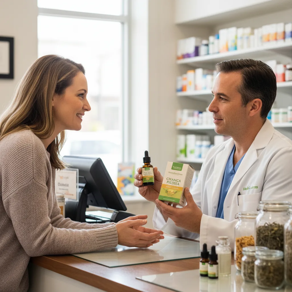 compare-herb-tea-tincture