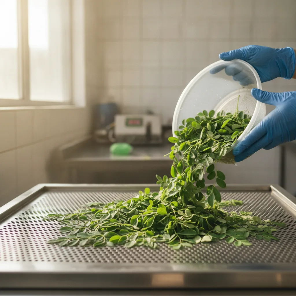 moringa-processing-equipment