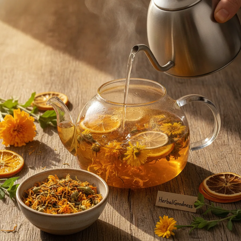 celestial_moon_herbs