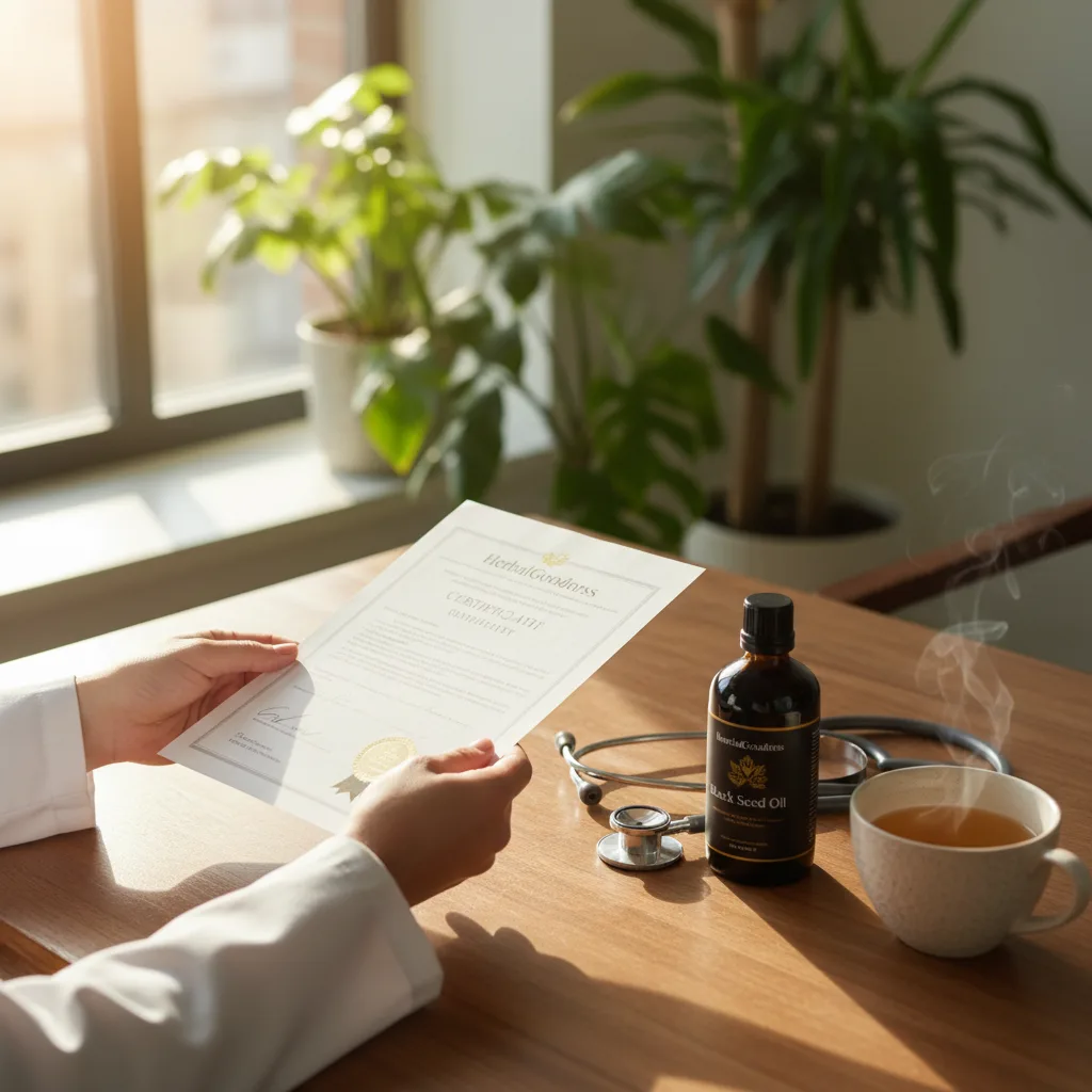 black-seed-oil-health-lab-tests