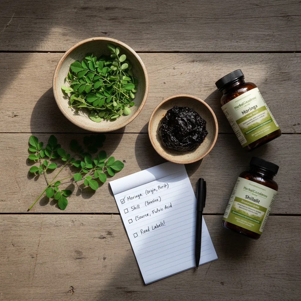 Superfood-extracts-different-uses