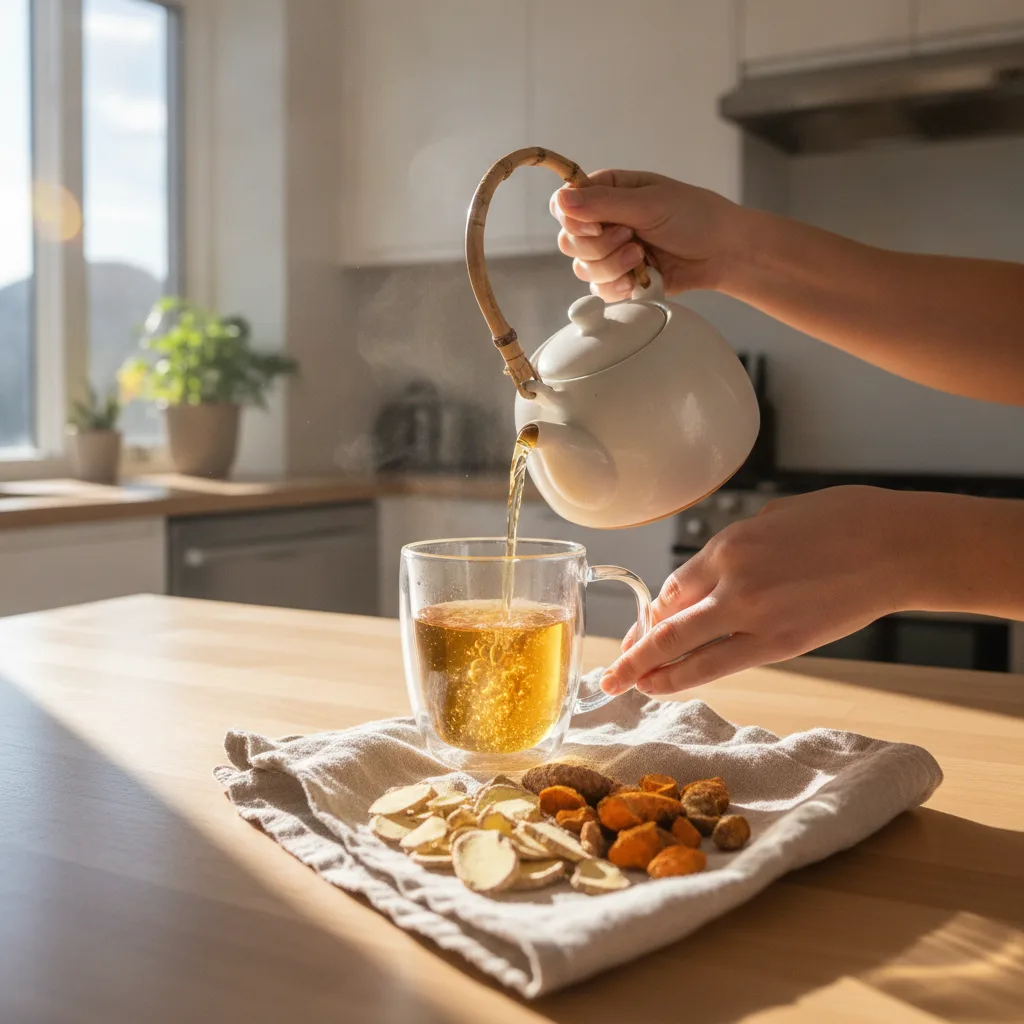 astragalus-curcuma-bioactive-synergy