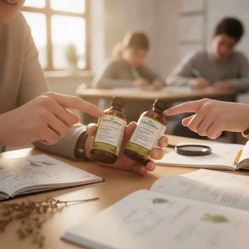 herbal-experiments-classroom
