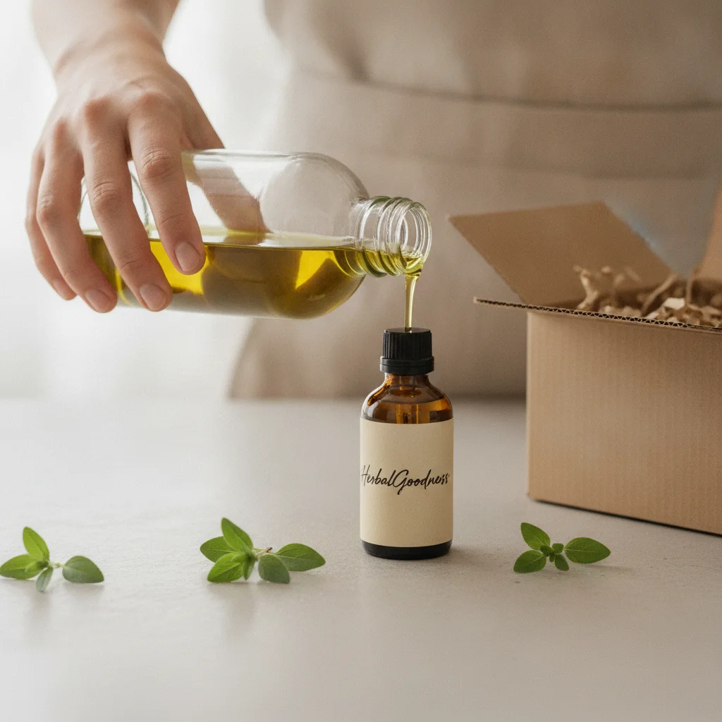oil-of-oregano-science-lab