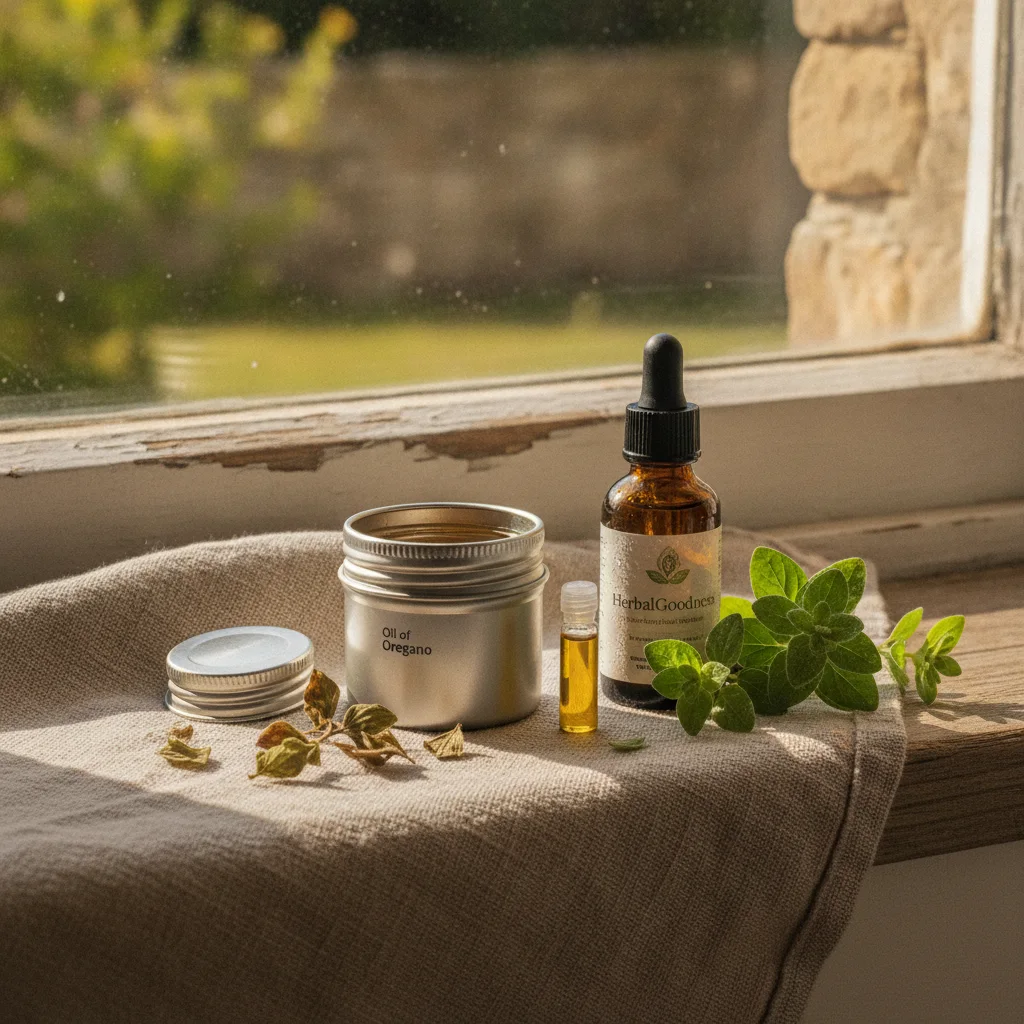 travel-oil-of-oregano-containers