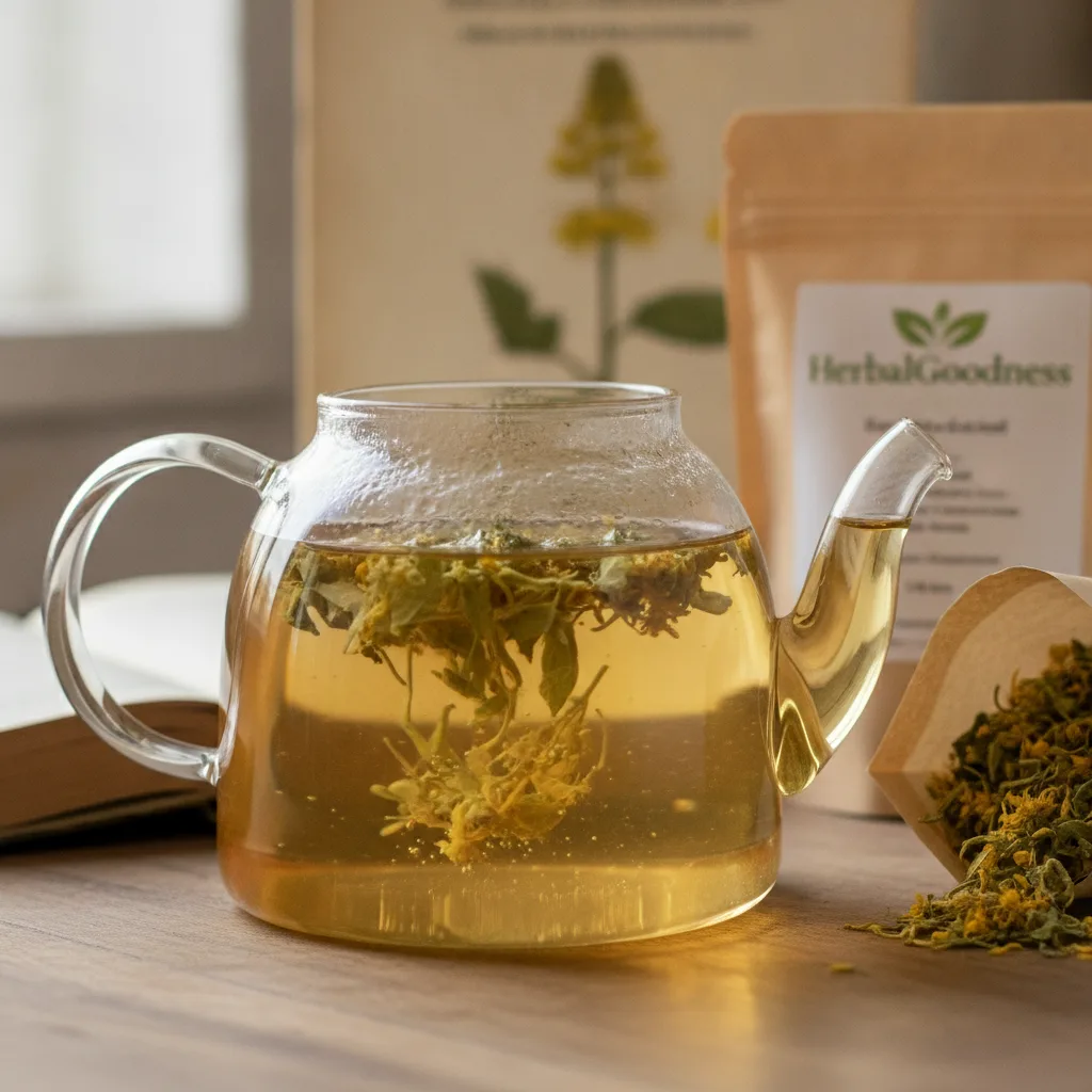 mullein-tea-history-and-comfort