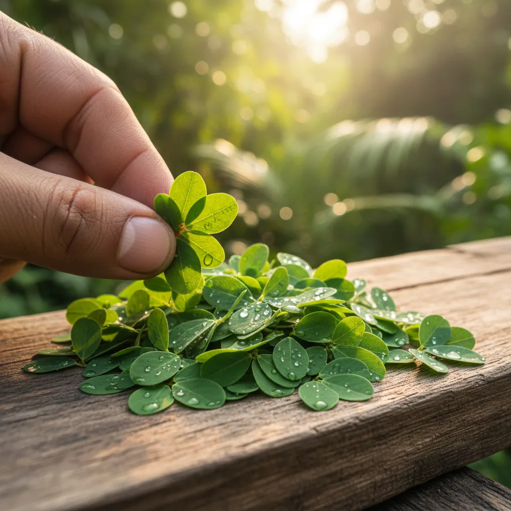 herbal-tea-culture-amazon