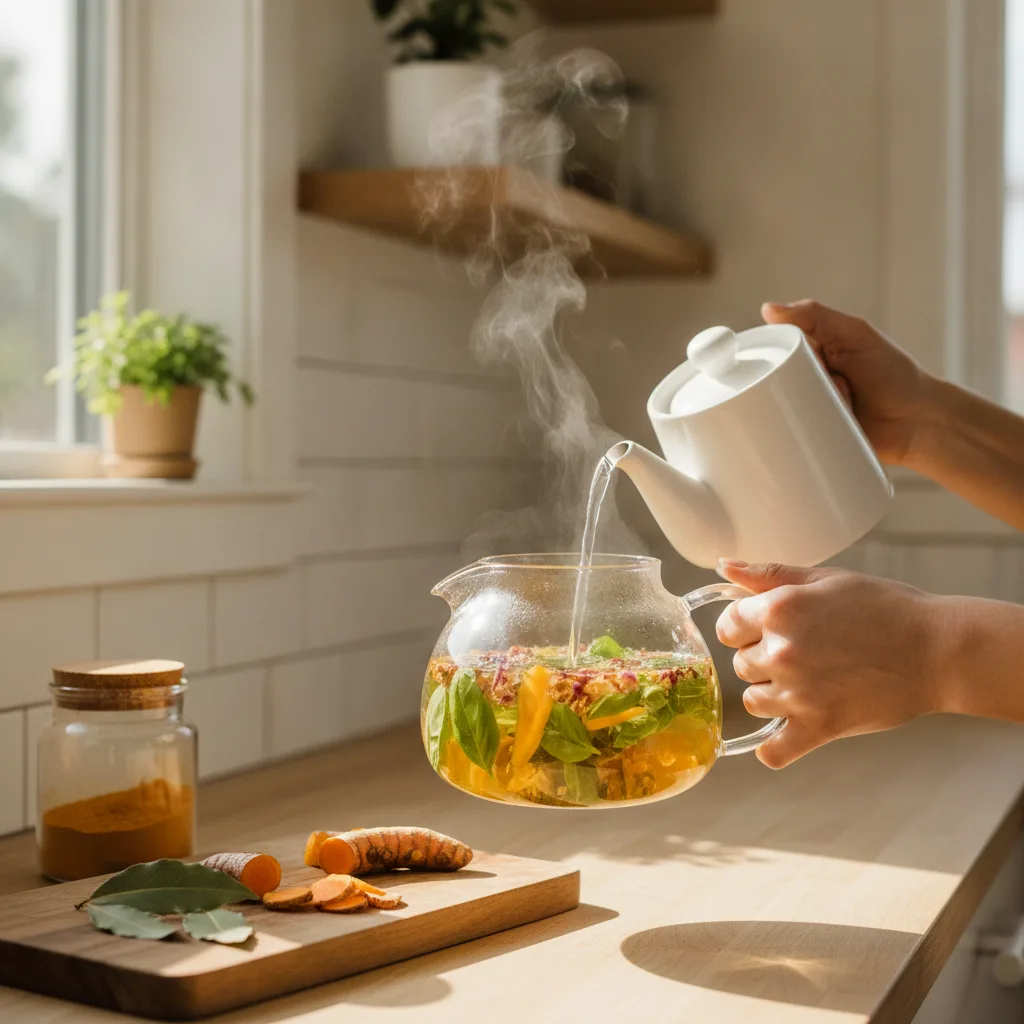herbal-product-laboratory-validation