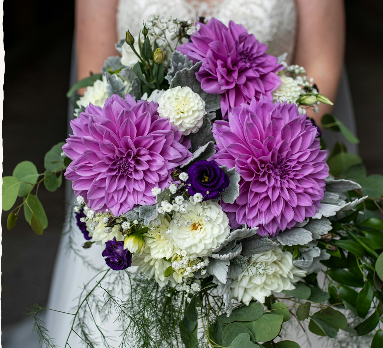 Frances & Stanley photo 1