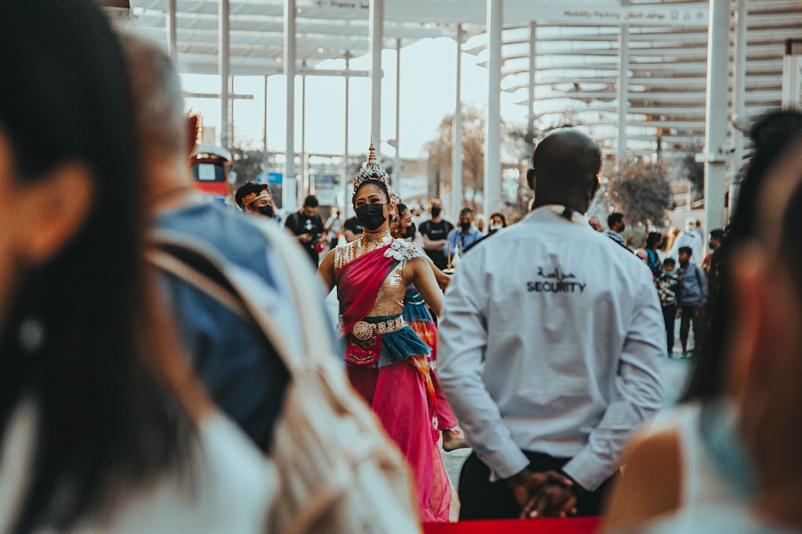 Frances & Stanley photo 6